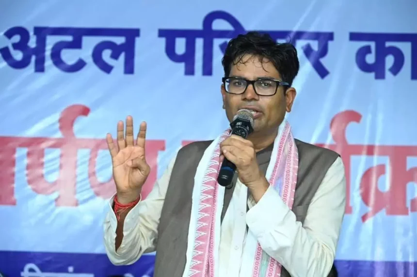 4762397 Untitled 17 Copy.webp.webp