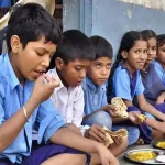 4762472 1 Copy.webp.webp