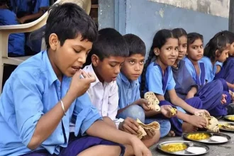 4762472 1 Copy.webp.webp