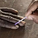 4762473 74.webp.webp