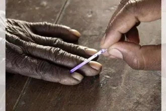 4762473 74.webp.webp