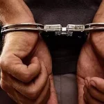 4762515 1 Copy.webp.webp