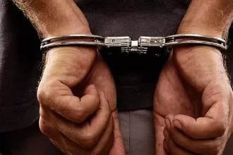 4762515 1 Copy.webp.webp