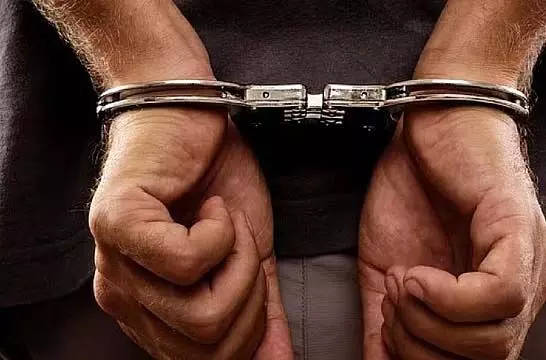 4762515 1 Copy.webp.webp