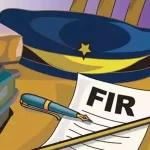 4762577 Untitled 44 Copy.webp.webp