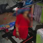 4762583 Untitled 50 Copy.webp.webp