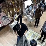 4762592 01.webp.webp