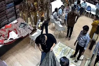 4762592 01.webp.webp