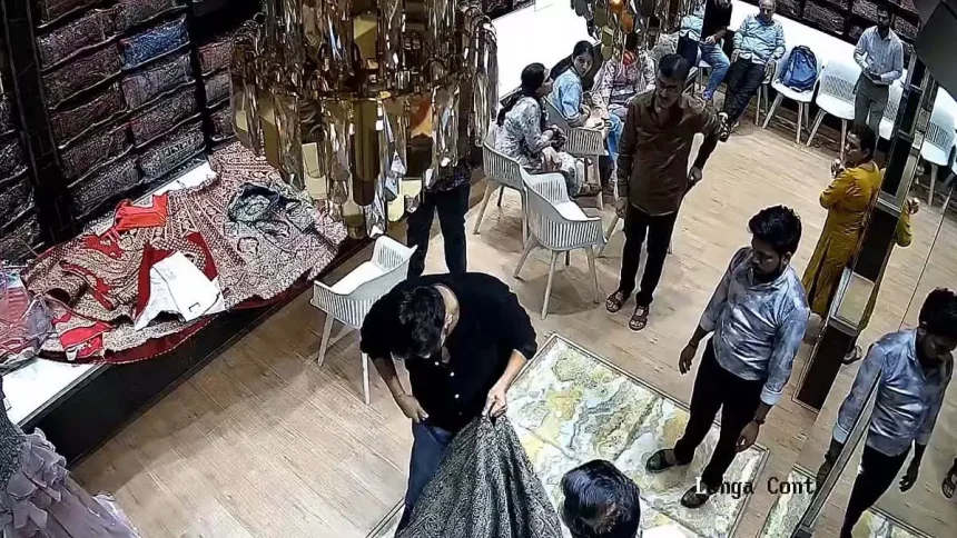 4762592 01.webp.webp