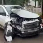 4762693 Untitled 10 Copy.webp.webp