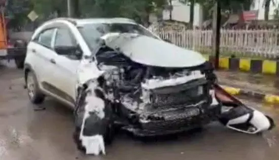 4762693 Untitled 10 Copy.webp.webp