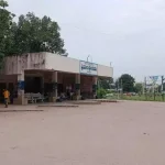 4763066 70.webp.webp