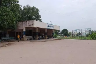 4763066 70.webp.webp