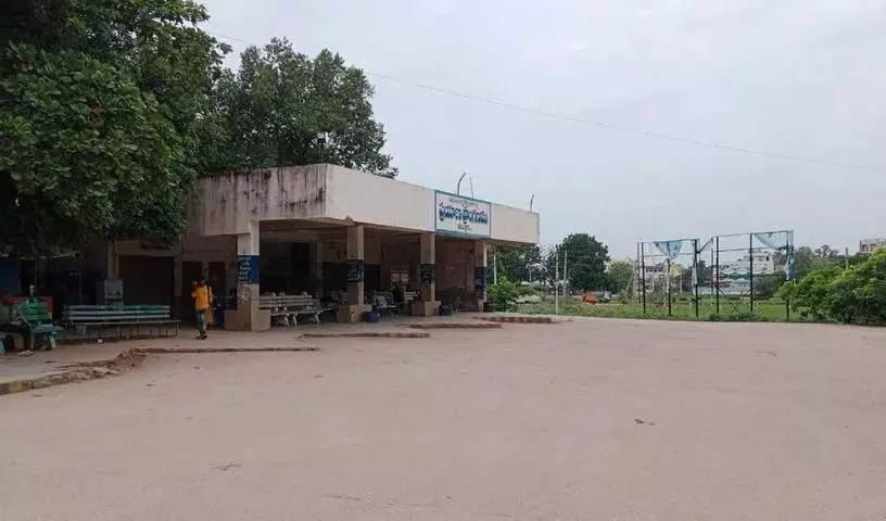 4763066 70.webp.webp