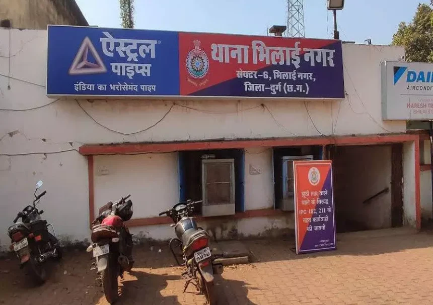 4763093 Untitled 23 Copy.webp.webp