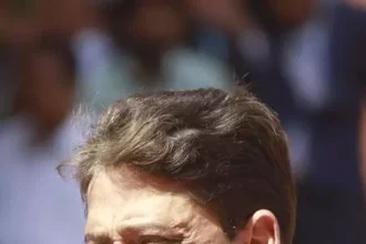 4763531 Untitled 93 Copy.webp.webp