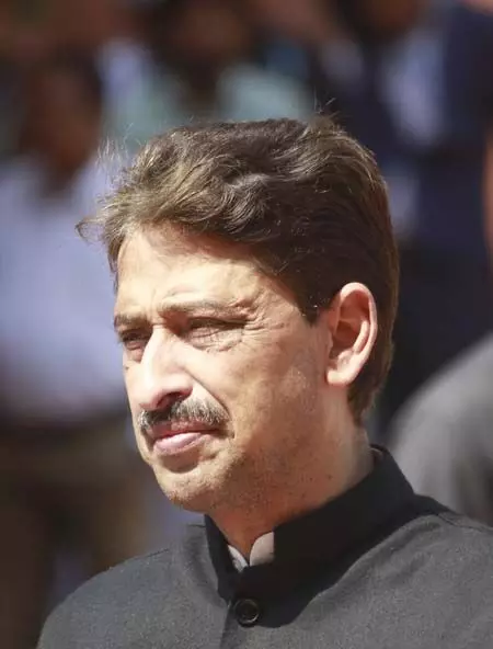 4763531 Untitled 93 Copy.webp.webp