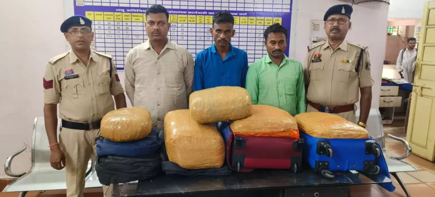 4763767 Untitled 37 Copy.webp.webp