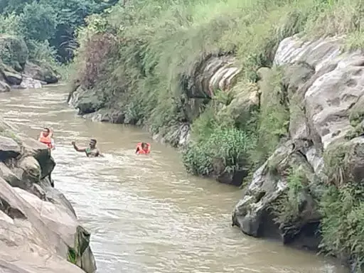 4764322 Untitled 55 Copy.webp.webp