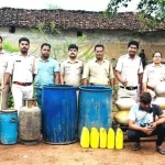 4764648 Untitled 12 Copy.webp.webp