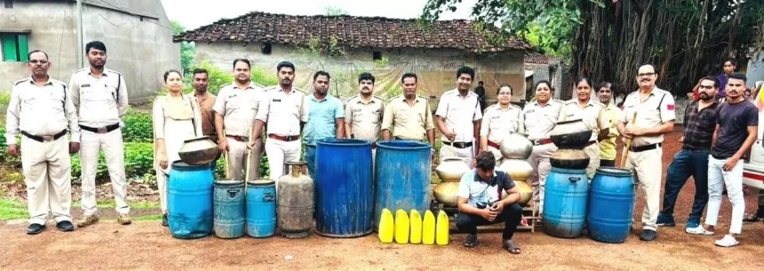 4764648 Untitled 12 Copy.webp.webp