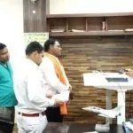 4764767 Untitled 21 Copy.webp.webp