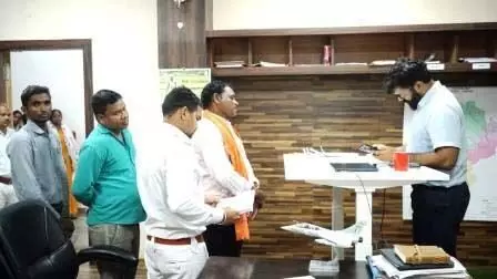 4764767 Untitled 21 Copy.webp.webp