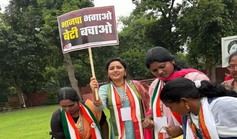 4764807 1 Copy.webp.webp