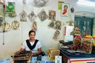 4764812 Untitled 24 Copy.webp.webp