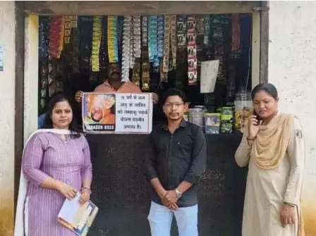 4764929 Untitled 46 Copy.webp.webp