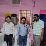 4764944 Untitled 54 Copy.webp.webp