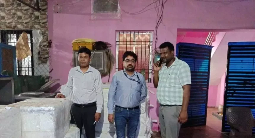 4764944 Untitled 54 Copy.webp.webp