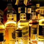 4764978 Untitled 9 Copy.webp.webp