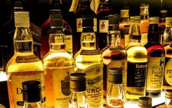 4764978 Untitled 9 Copy.webp.webp