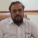 4765264 Untitled 69 Copy.webp.webp