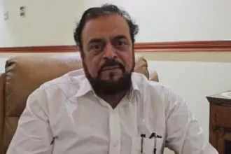 4765264 Untitled 69 Copy.webp.webp