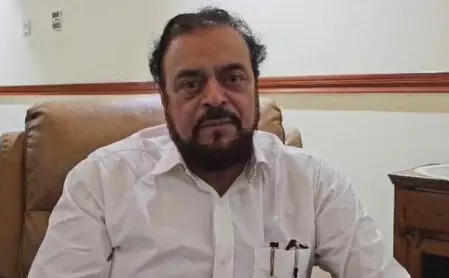 4765264 Untitled 69 Copy.webp.webp