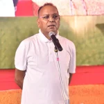 4765379 Untitled 33 Copy.webp.webp