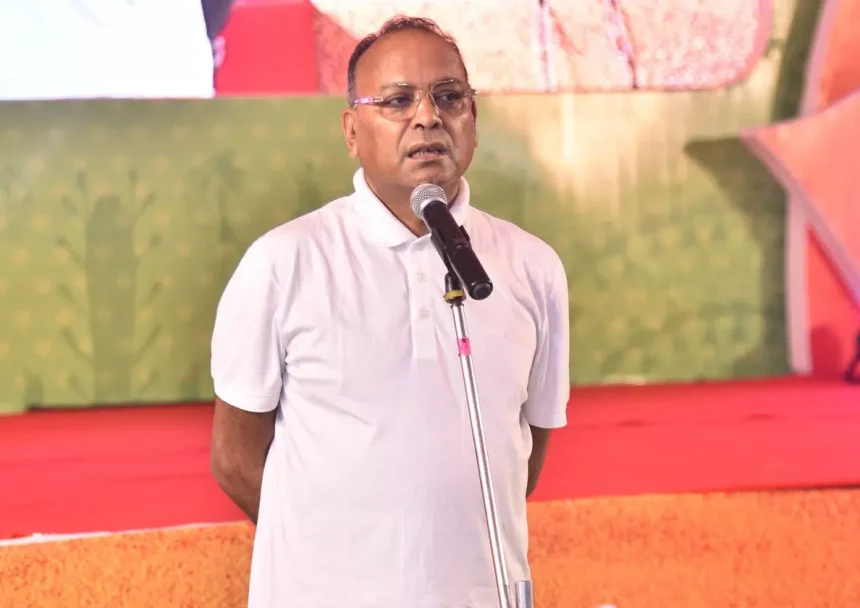 4765379 Untitled 33 Copy.webp.webp