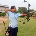 4765948 Untitled 40 Copy.webp.webp