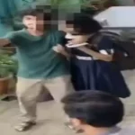 4766344 1 Copy.webp.webp