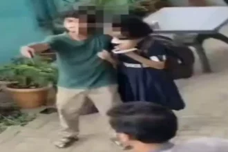 4766344 1 Copy.webp.webp