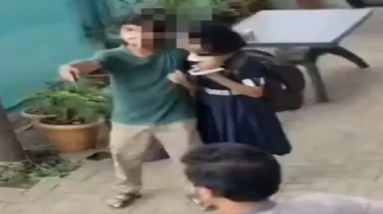 4766344 1 Copy.webp.webp