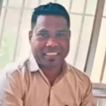 4766582 Untitled 67 Copy.webp.webp