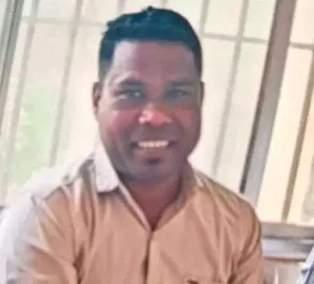 4766582 Untitled 67 Copy.webp.webp