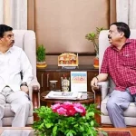 4767138 69.webp.webp