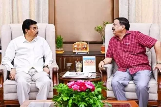 4767138 69.webp.webp