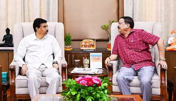 4767138 69.webp.webp