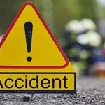 4767209 83.webp.webp