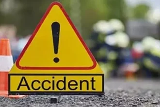 4767209 83.webp.webp